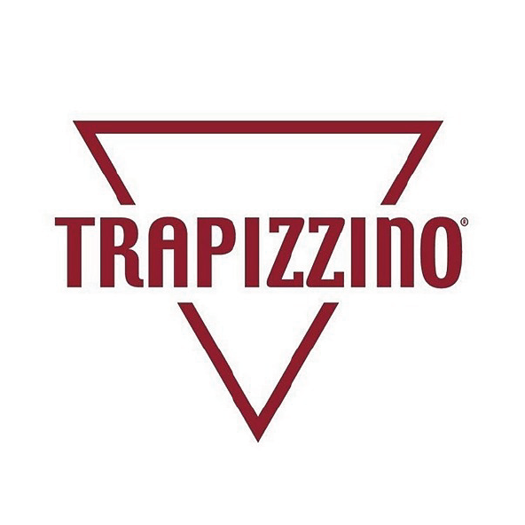 collaborazioni-guido-farinelli